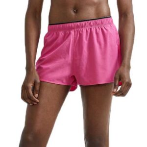 Craft Calça Shorts ADV Essence 2´´