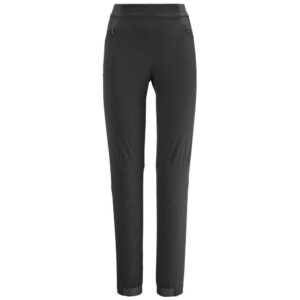 Millet Calças LTK Speed