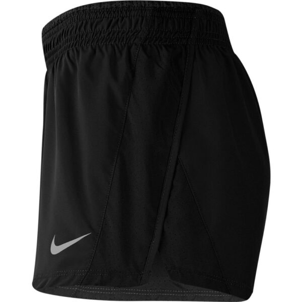Nike Calça Shorts 10K 2 In 1 - Imagem 3