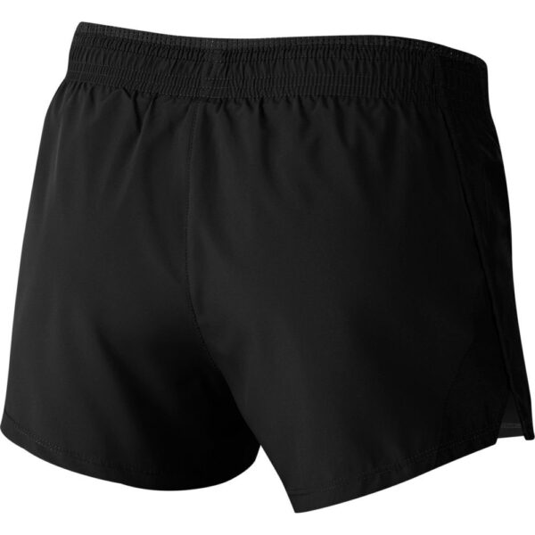 Nike Calça Shorts 10K 2 In 1 - Imagem 2