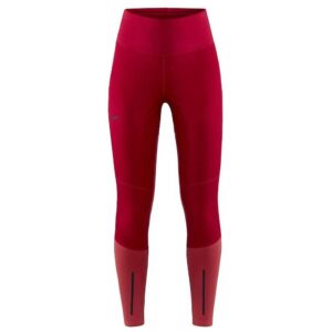 Craft Apertado ADV Essence Wind