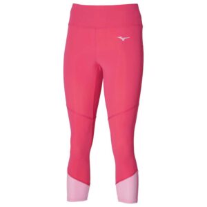 Mizuno Leggings Core