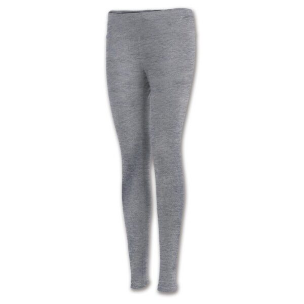 Joma Leggings Latino II