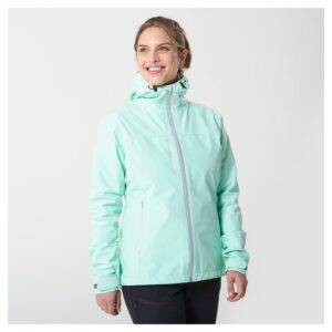 Lafuma Jaqueta Shift Goretex