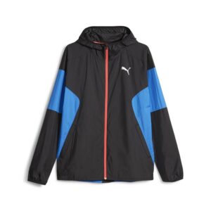 Puma Jaqueta Run Lightweight Jack
