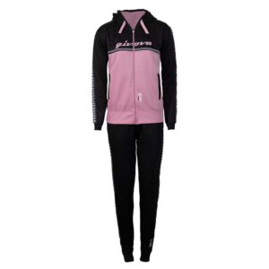 Givova Traje De Treino 101