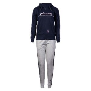 Givova Traje De Treino 101