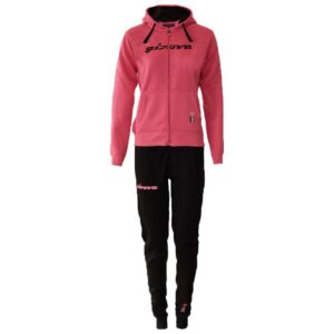 Givova Traje De Treino 105