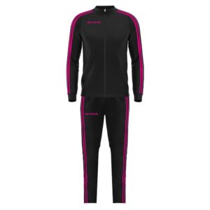 Givova Traje De Treino Revolution Summer