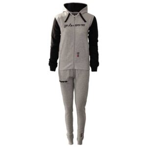 Givova Traje De Treino 103