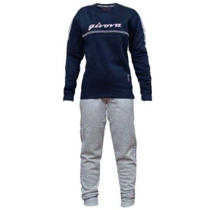 Givova Traje De Treino 100