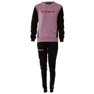 Givova Traje De Treino 102