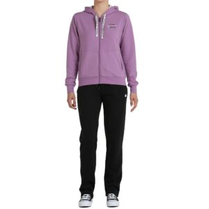 John smith Fato De Treino Bocha