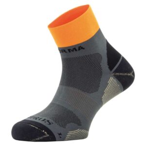 Enforma socks Meias Hamburgo