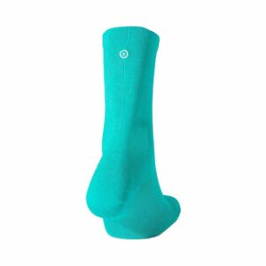 Enforma socks Meias Tradition