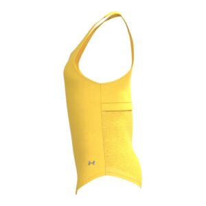 Under armour Camiseta Sem Mangas Streaker Run