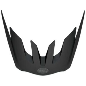 Bell Visor Sobressalente Capacete 4Forty Air MIPS