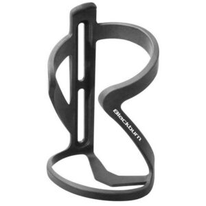 Blackburn Bottle Cage Left Sidetrack