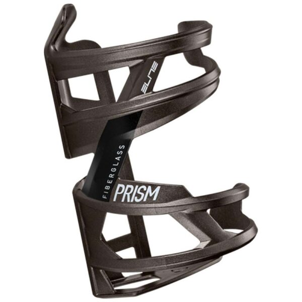 Elite Gaiola De Garrafa Direita Prism