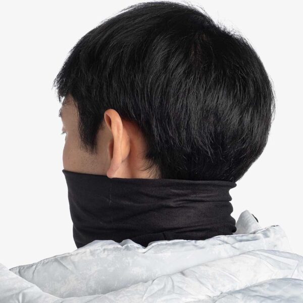Buff ® Cachecol Polar - Imagem 4