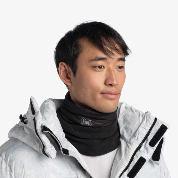 Buff ® Cachecol Polar - Imagem 3