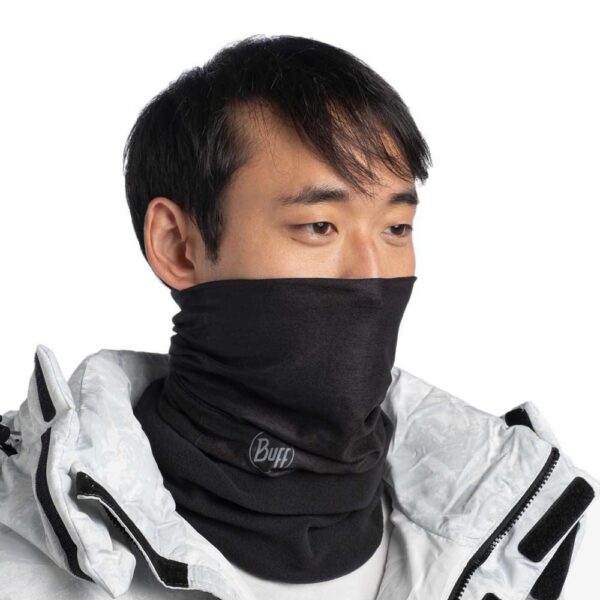 Buff ® Cachecol Polar - Imagem 2