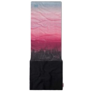 Buff ® Cachecol Polar