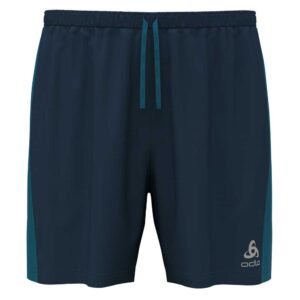 Odlo Shorts Essential 6´´