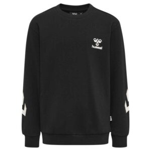 Hummel Fato De Treino Venti