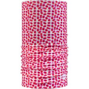 Cairn Cachecol Malawi