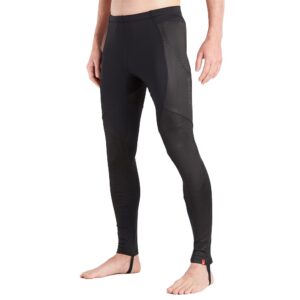 Pando moto Meias Compressão Skin Uh 03