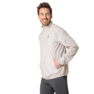 Odlo Jaqueta Essential Light
