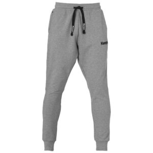 Kempa Terno Moderno Core 2.0