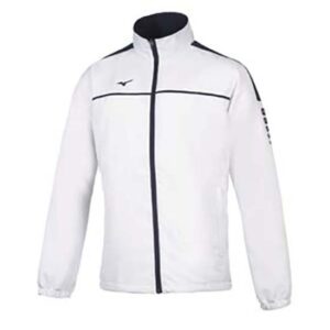 Mizuno Fato De Treino Tokyo Micro