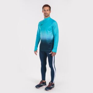 Joma Suéter Elite VII