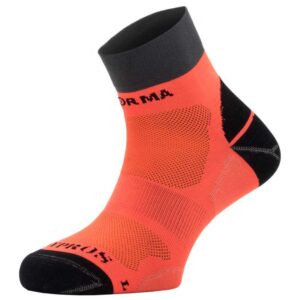 Enforma socks Meias Hamburgo