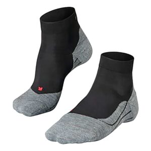 Falke Meias RU4 Short