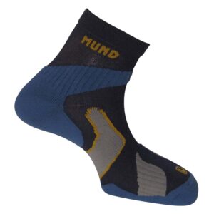 Mund socks Meias Ultra Raid