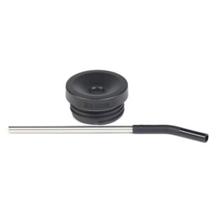 Klean kanteen TKWide Straw Cap