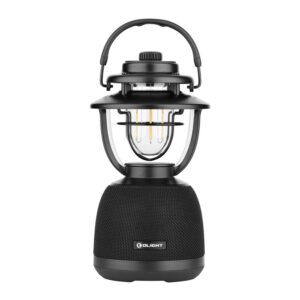 Olight Lanterna De Alto-falante Olantern