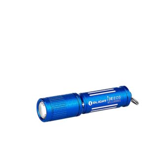 Olight Lanterna Chaveiro i3E EOS