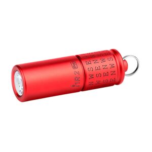 Olight Lanterna Chaveiro Sul i1R 2 Pro