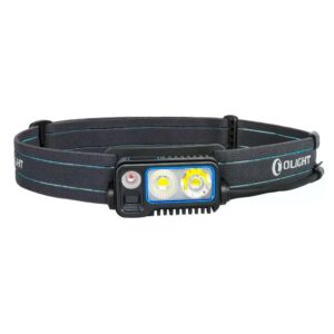 Olight Farol LED H37-S