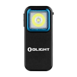 Olight Lanterna De ângulo Reto EDC