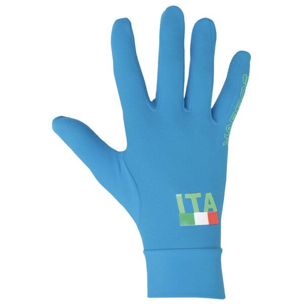 Karpos Italia Vanoi