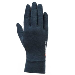 Montane Luvas Dart Liner