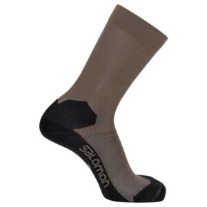 Salomon socks Meias Para Trilha Speedcross