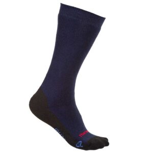 Joluvi Meias Thermolite Classic 2 Pares