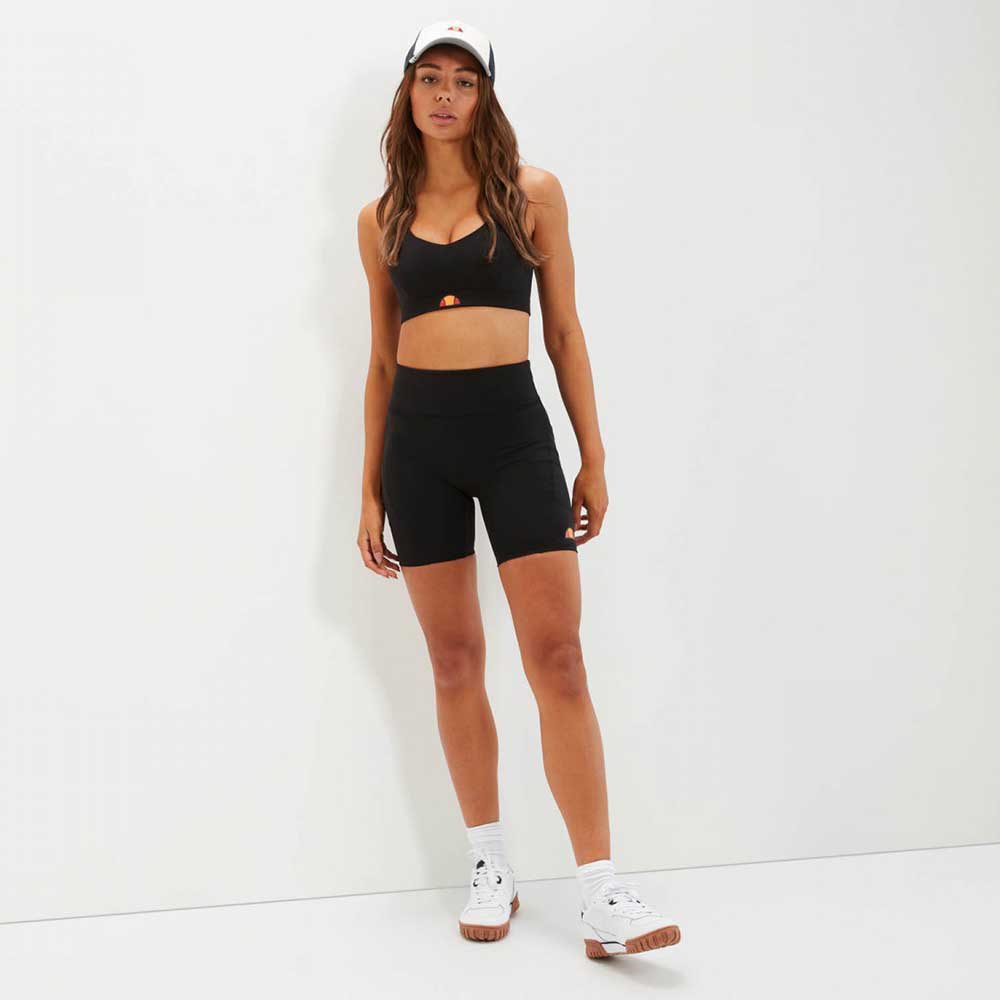 Ellesse Top Esportivo Ashtone - Imagem 5