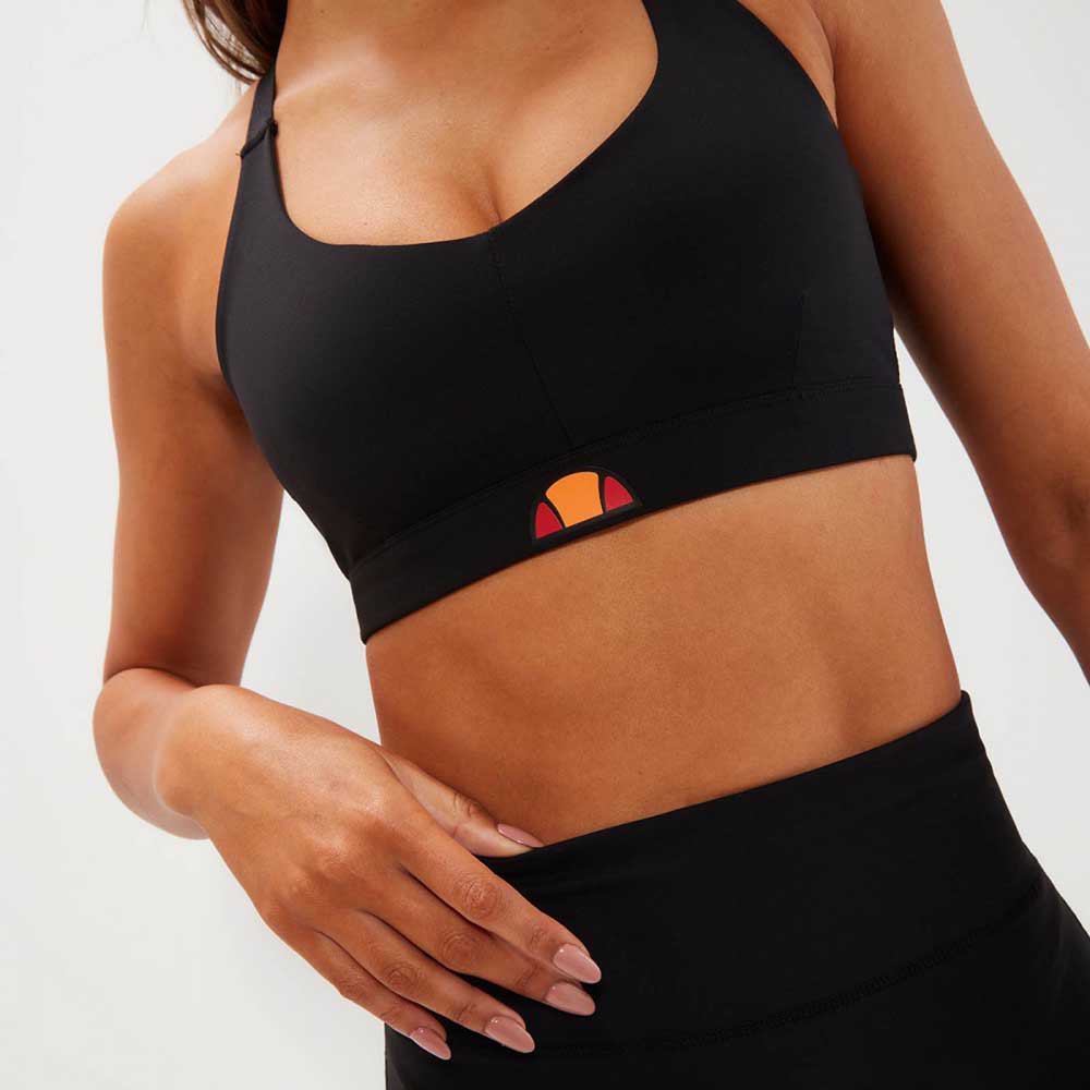 Ellesse Top Esportivo Ashtone - Imagem 3